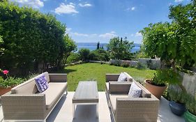 Apartments Amadea